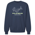 Pilatseas Crewneck