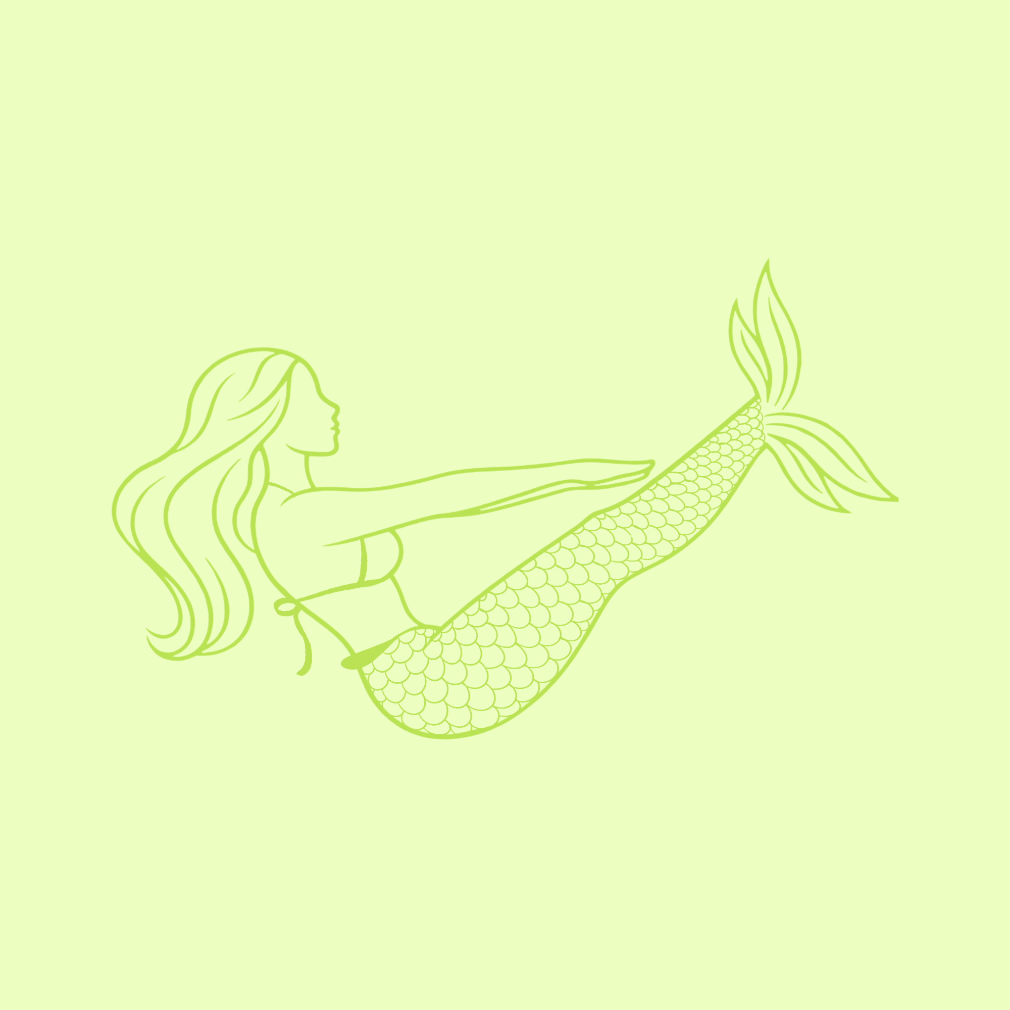 Pilatseas green logo