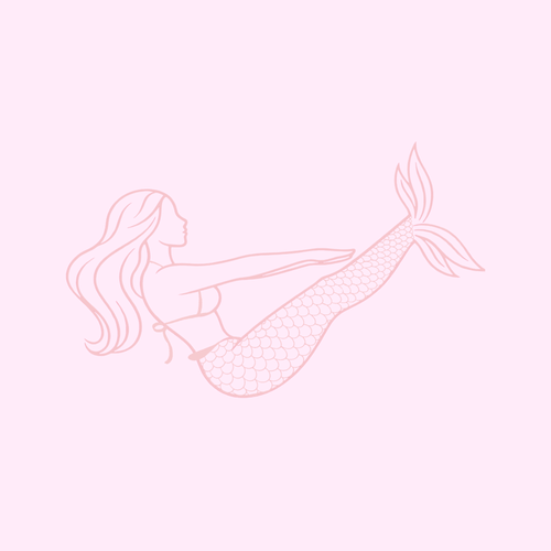 Pink Pilatseas Logo