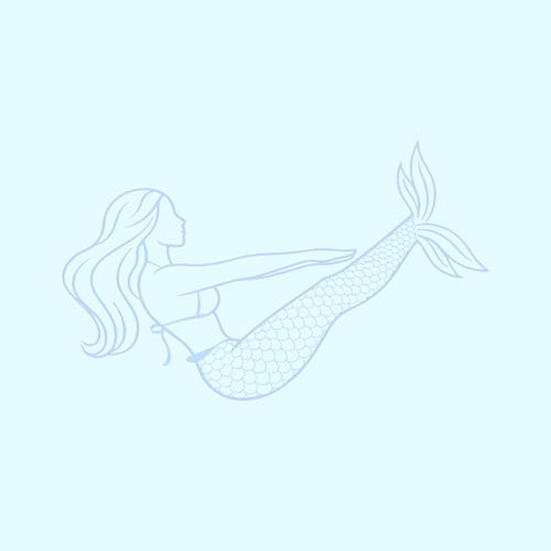 pilatseas blue logo